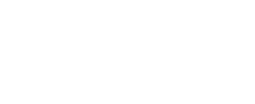Jasmina Institut de beauté